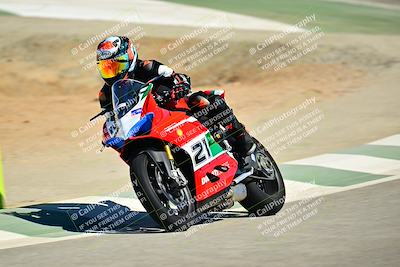 media/Sep-06-2025-TrackXperience (Sat) [[b6dbbb8c62]]/Level 2/Session 3 (Turn 5)/